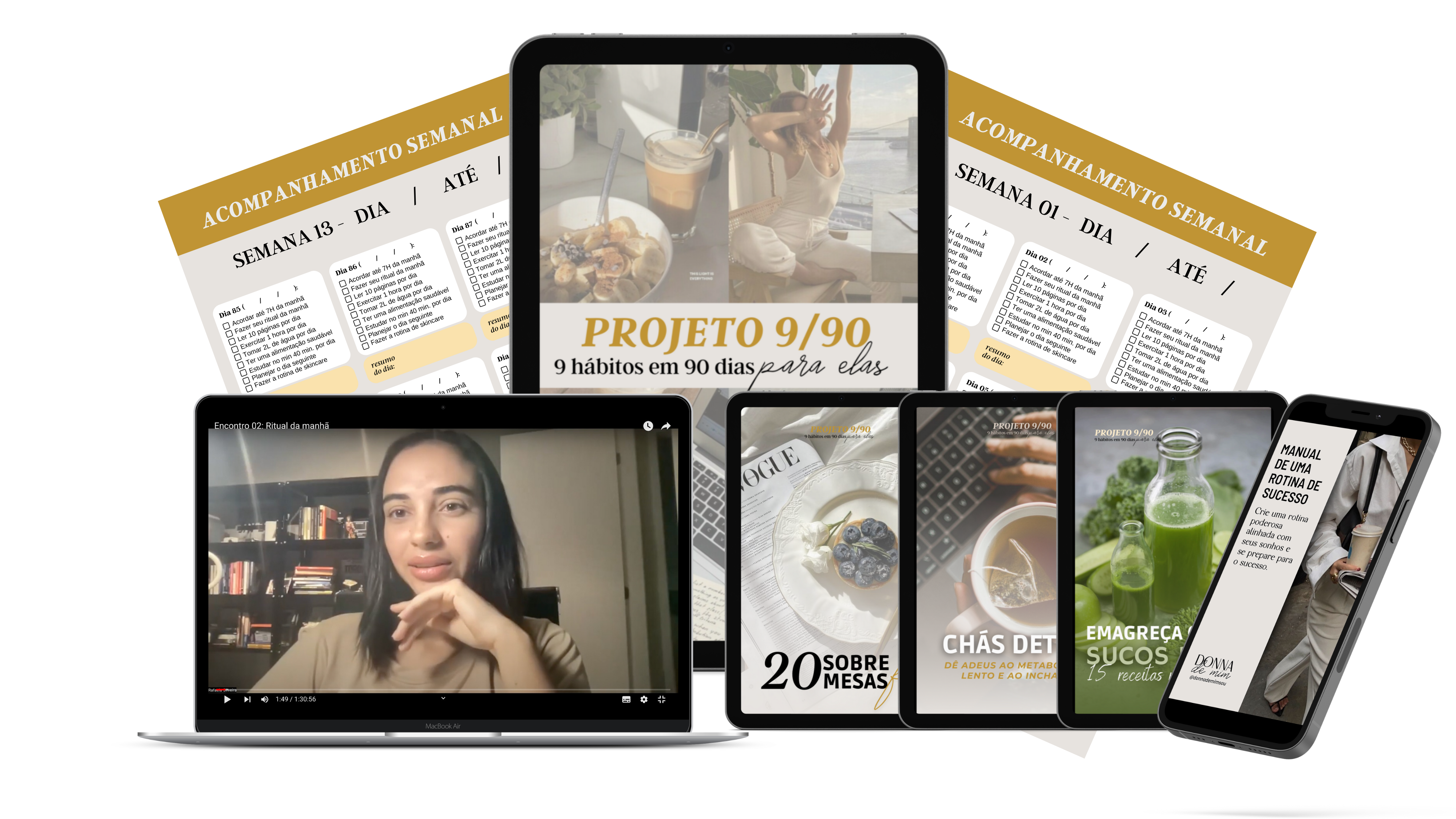 Mockup 1 1280 x 721